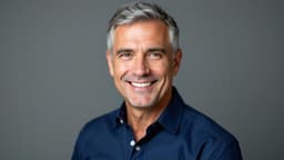 Mike Thompson - Founder & Editor-in-Chief